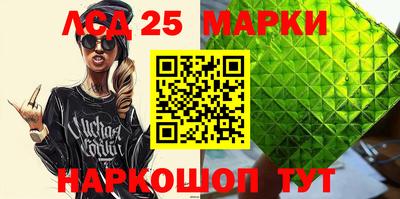 a pvp Малоярославец