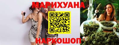 a pvp Малоярославец