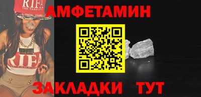 a pvp Малоярославец