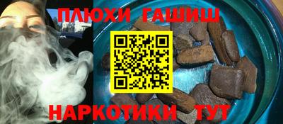 a pvp Малоярославец